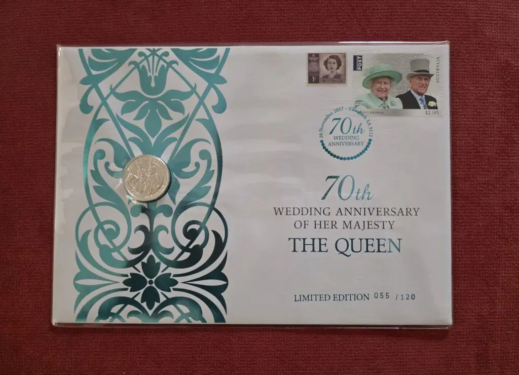 2014 (7th Jan) "Royal Christening" of Prince ... Image 1++