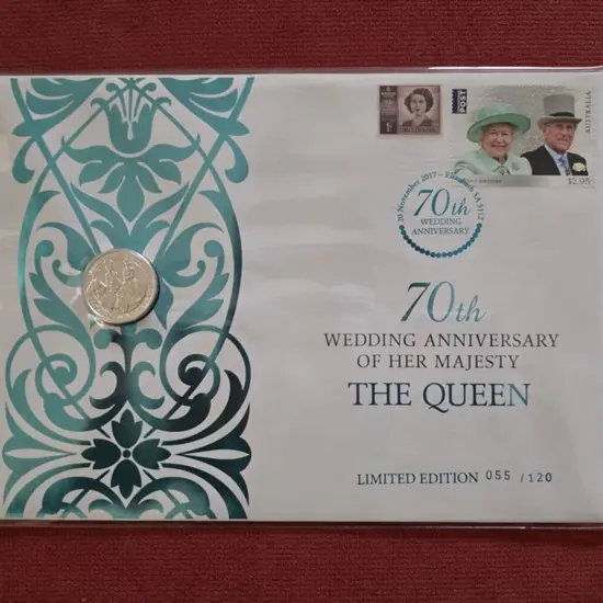 2014 (7th Jan) "Royal Christening" of Prince ...