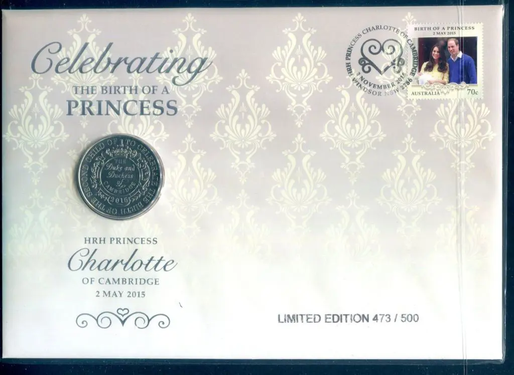 2015 (2nd Nov) "Celebrating the Birth of a ... Image 1++