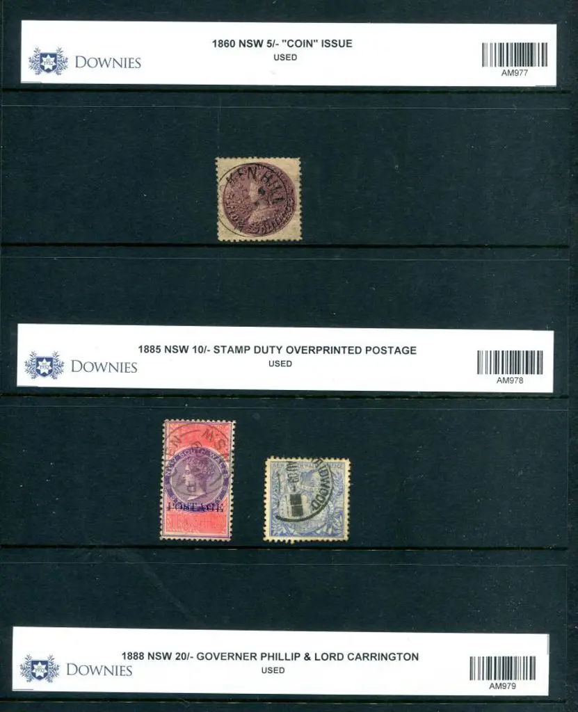 States Group on Hagners of quality items selected ... Image 1++