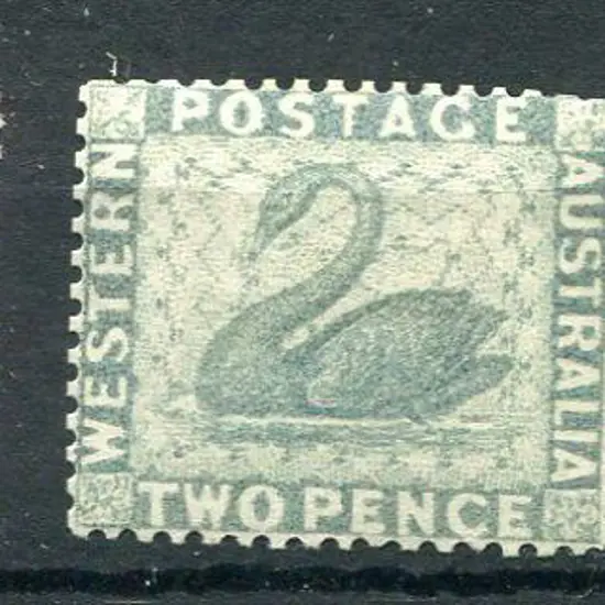 1858 1d to 4d CR/CA wmk set of 3. Fresh MH. SG ...