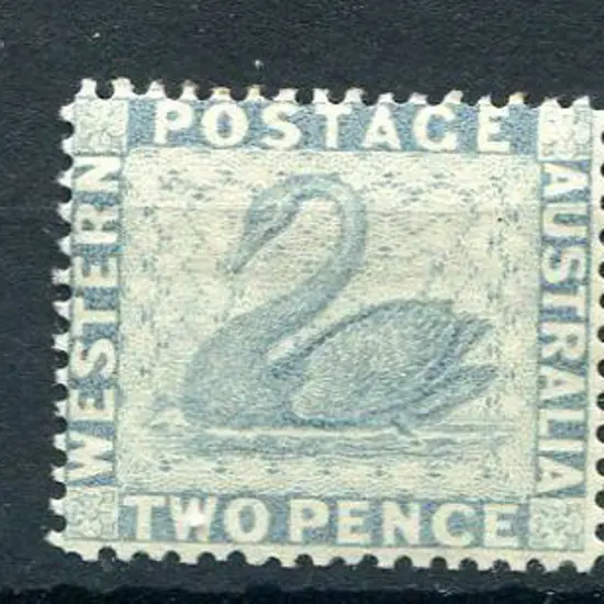 1888 1d to 4d as above but MLH. SG 103/05, Cat. ...