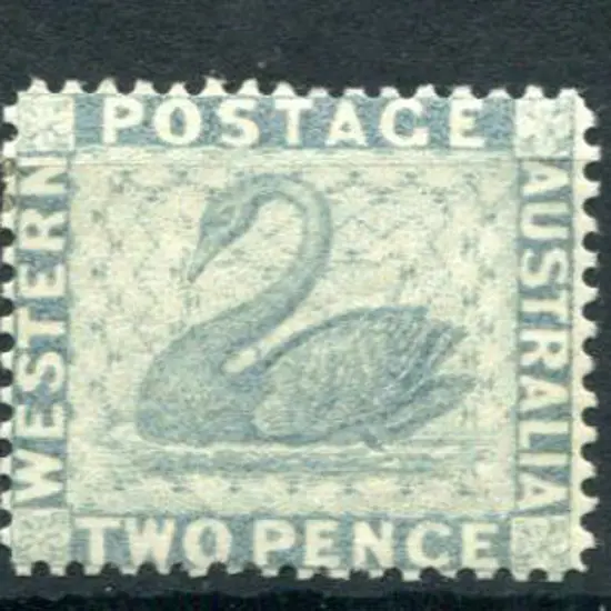 1888 CR/CA wmk, perf. 14 set of 3 with 1d ...