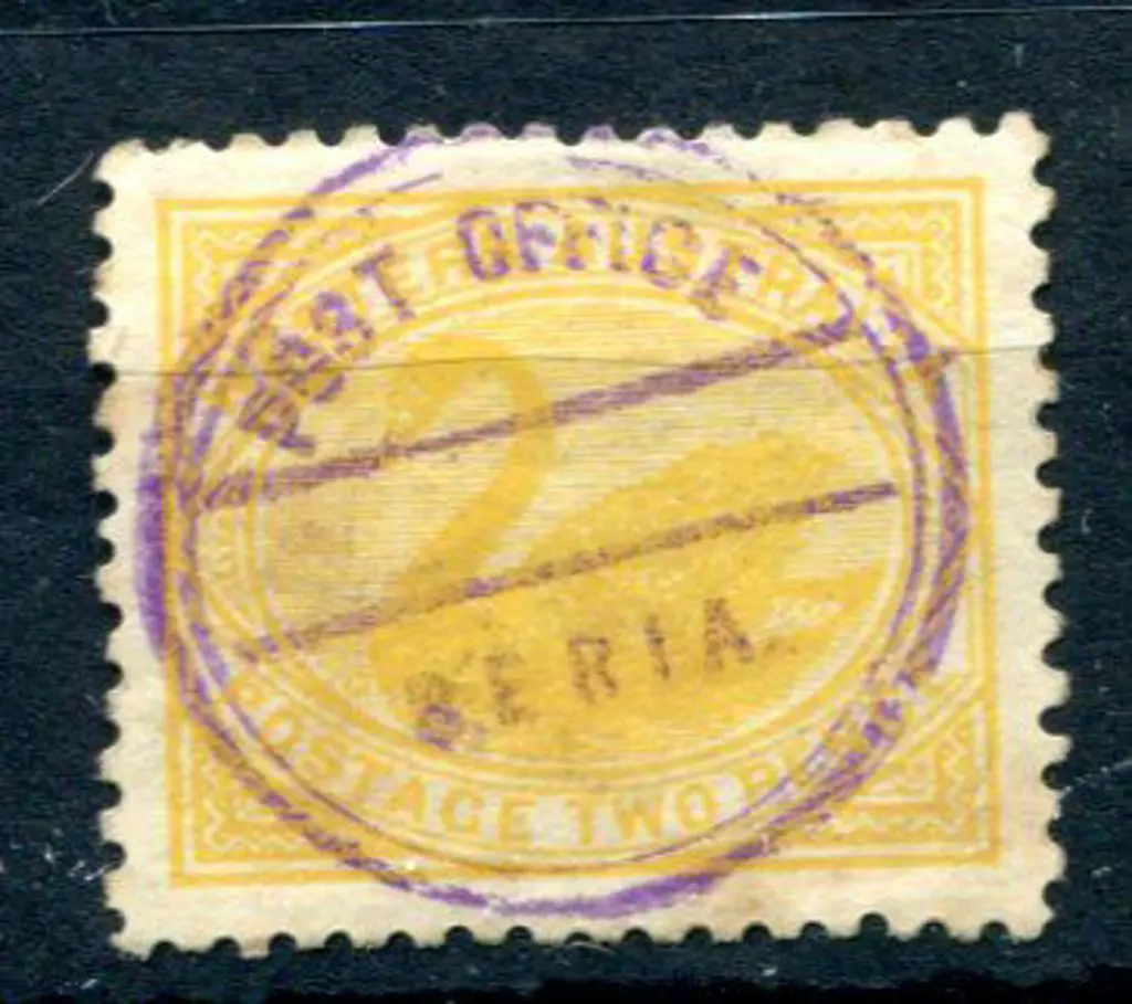 Beria CRS 2 100% clear strike in violet on 2d ... Image 1++