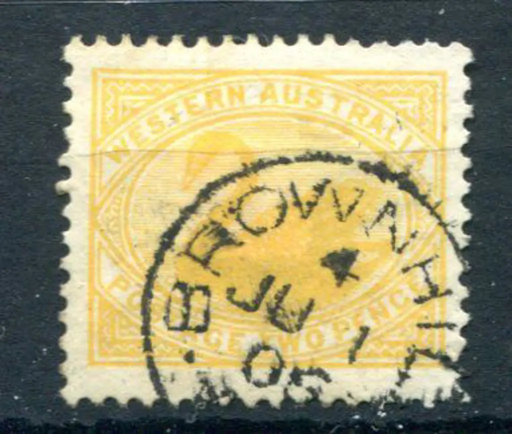 Brown Hill 3b index 4 A clear 80% strike on 2d ... Image 1++