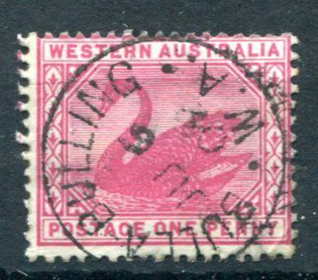 Bulla-Bulling 3b Bullseye strike on 1d carmine ... Image 1++