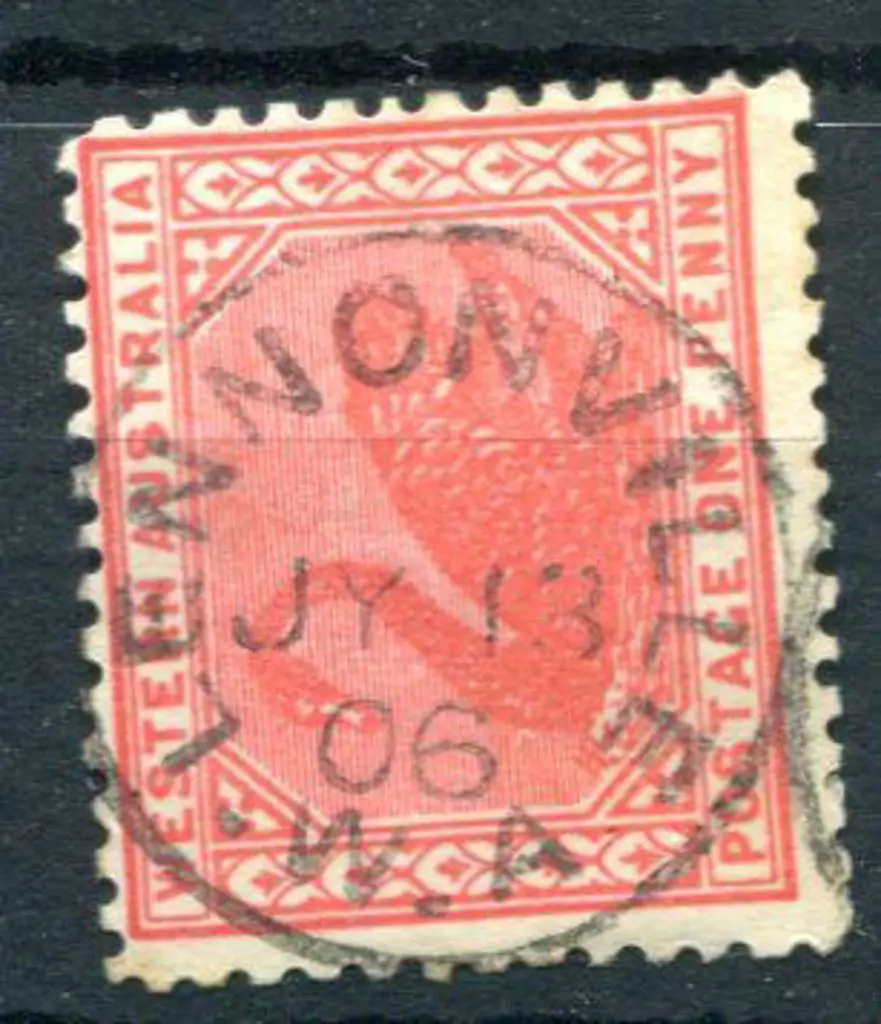 Lennonville 3b in Nil Bullseye strike on 1d ... Image 1++