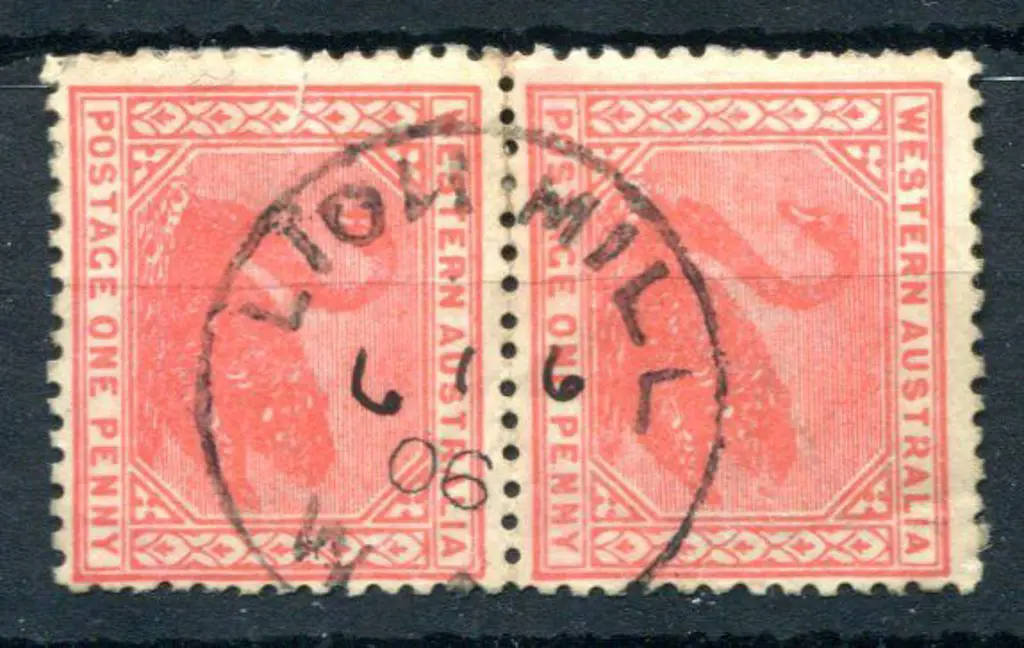 Lionmill 3b An almost complete bullseye strike on ... Image 1++