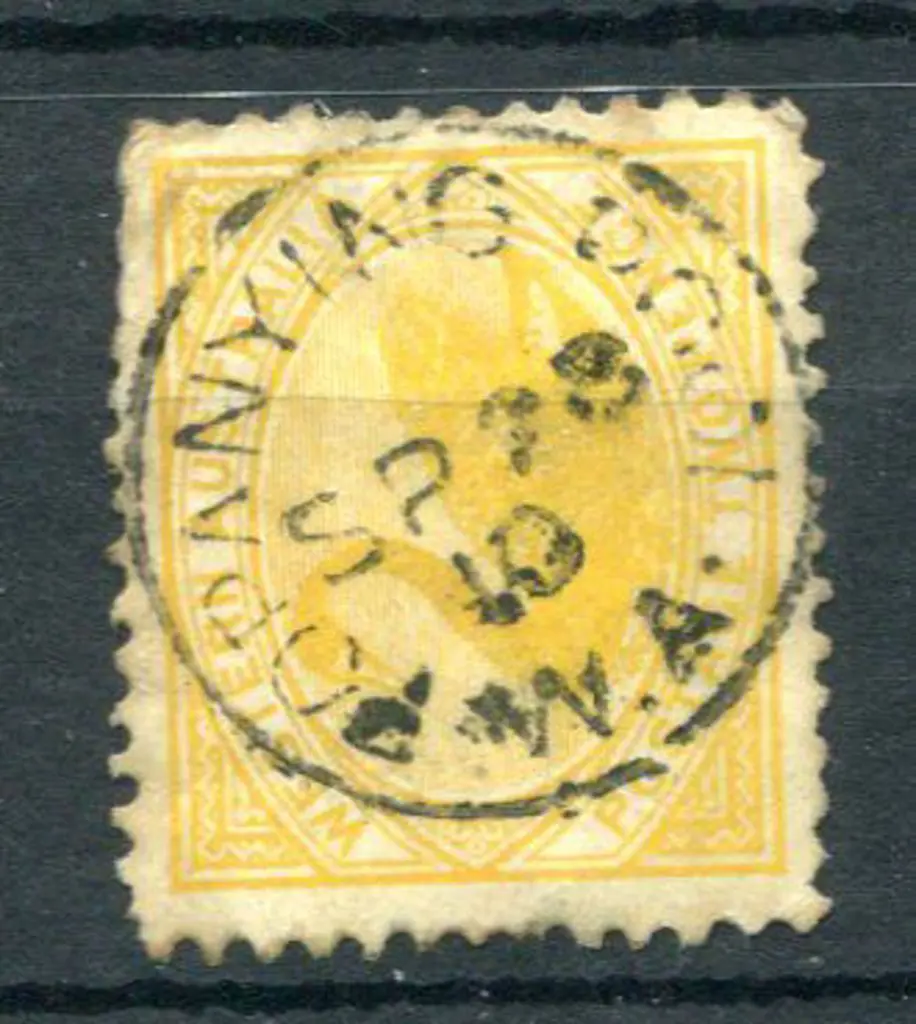 Popanying Pool 3b Complete strike on 2d yellow ... Image 1++
