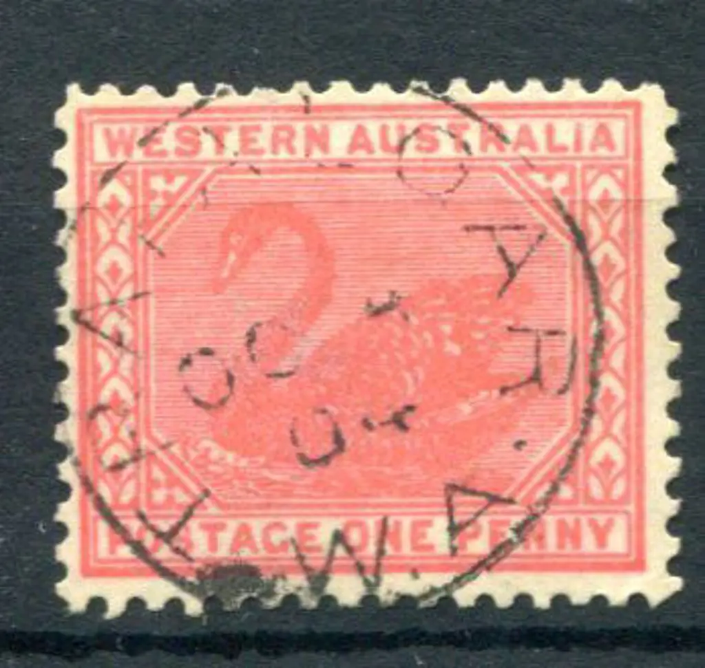 Trafalgar 3b-b in NIL Light bullseye strike on 1d ... Image 1++