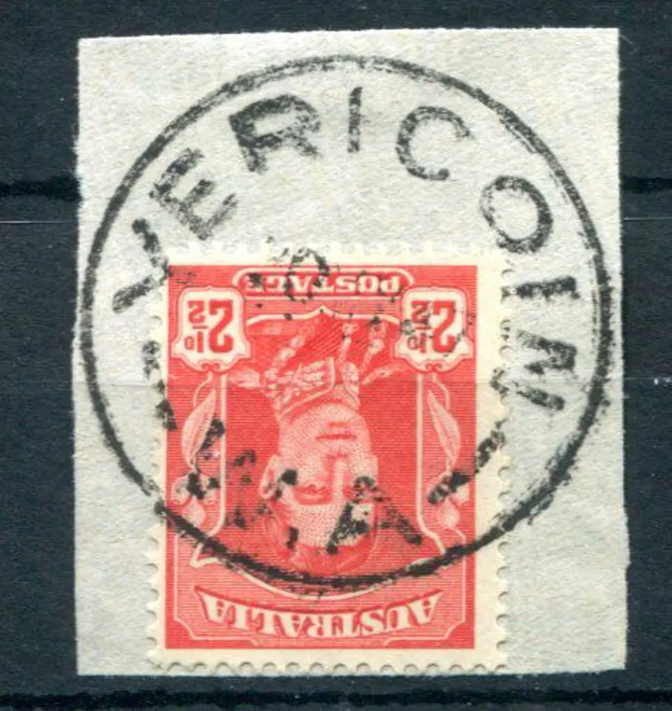 Yericoin C30 Perfect, complete bold impression ... Image 1++