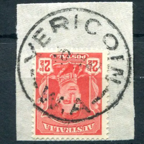 Yericoin C30 Perfect, complete bold impression ...
