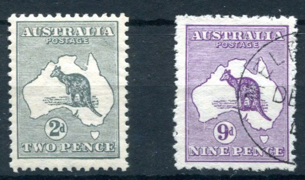 2d grey with "retouched bottom frame at right & ... Image 1++