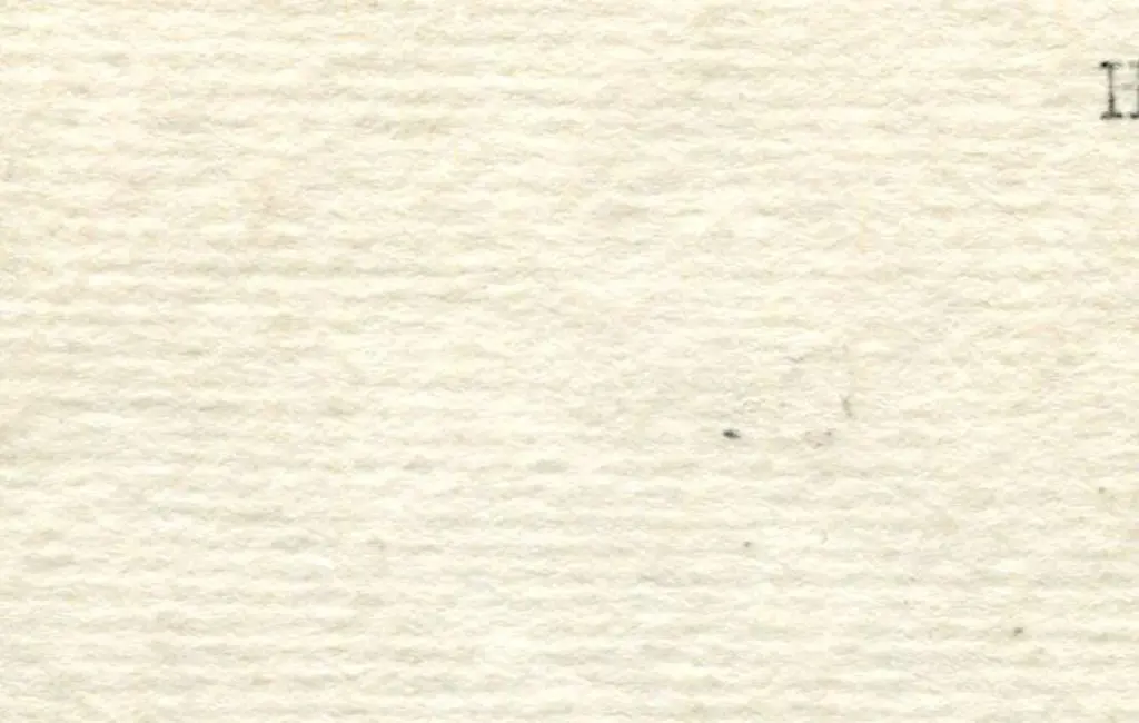 1935 (5th Sept) 1/- emerald & 2/- maroon kangaroos ... Image 1++
