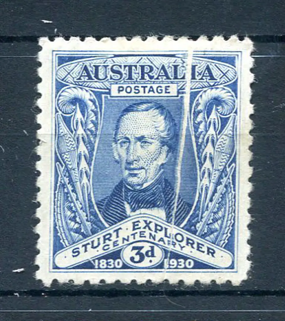 1988 $10 Bicentenary Johnston/Cole with first AB10 ... Image 1++