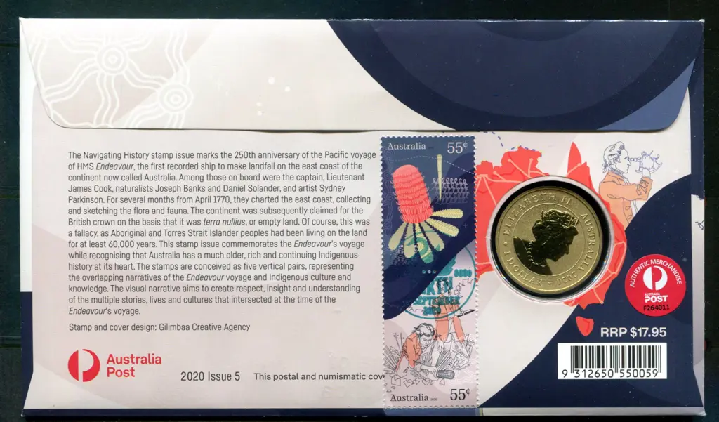 2020 (19th Sept) Perth Stamp & Coin Show ... Image 1++