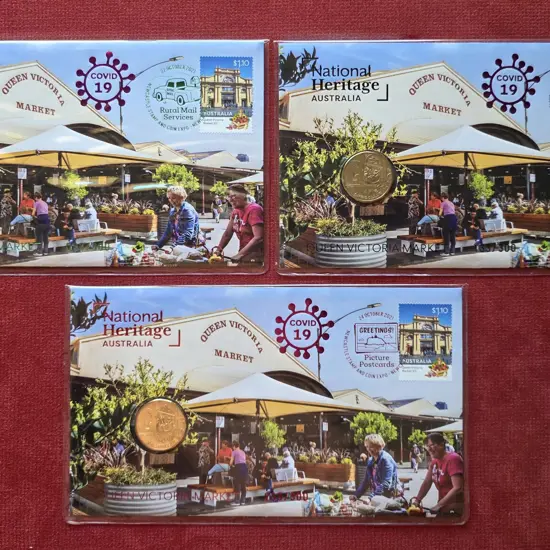 2021 (22nd-24th Oct) Newcastle Stamp & Coin Expo ...