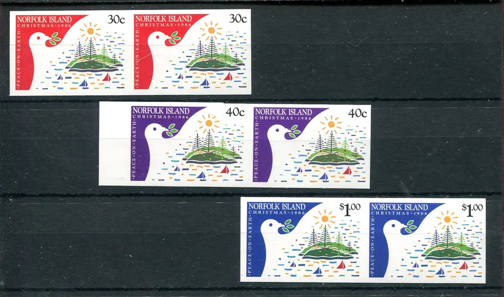 2021 (7th Oct) "Holden's Final Roar" sets of 5 x 2 ... Image 1++