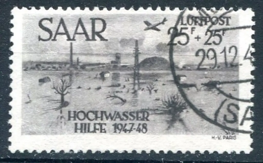 2008 90th Anniv End of WWI "Impressions" folder ... Image 1++