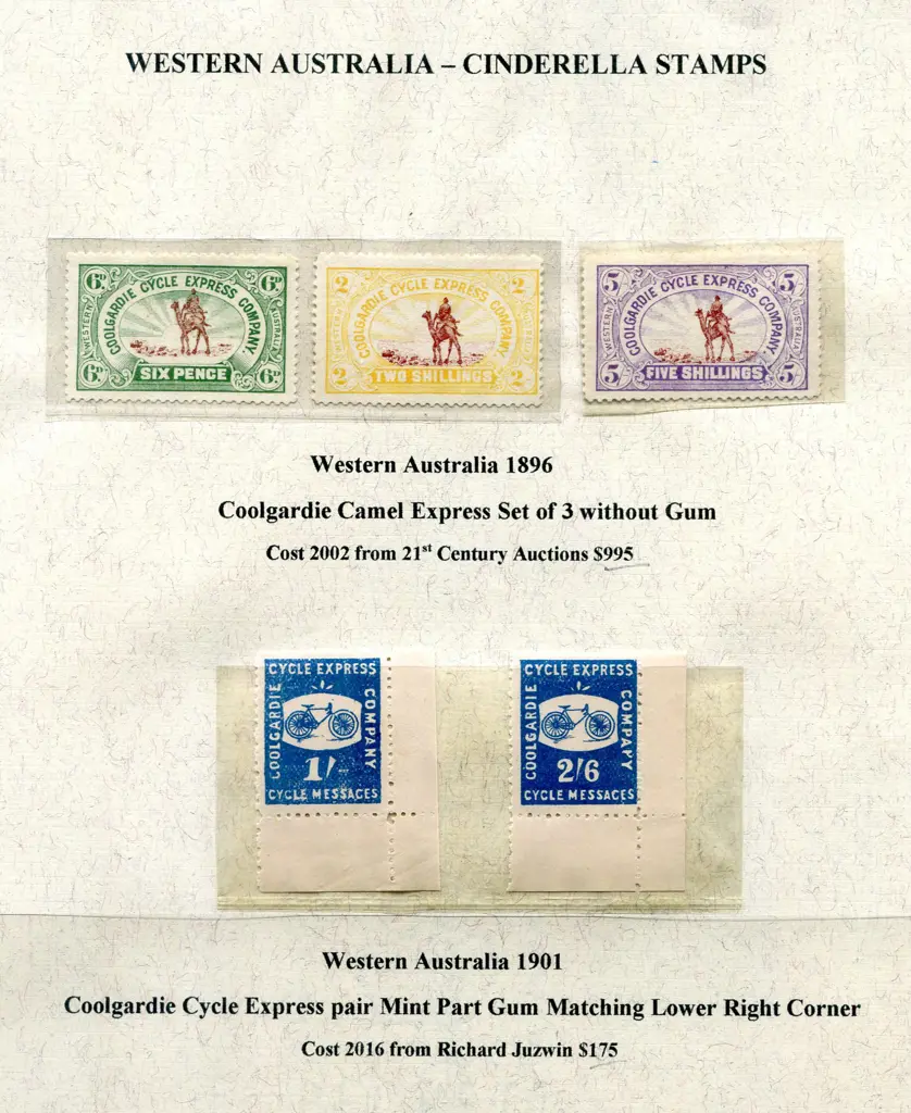 2014-2016 "Sydney-Emden", "Siege of Tobruk", "Boer ... Image 1++
