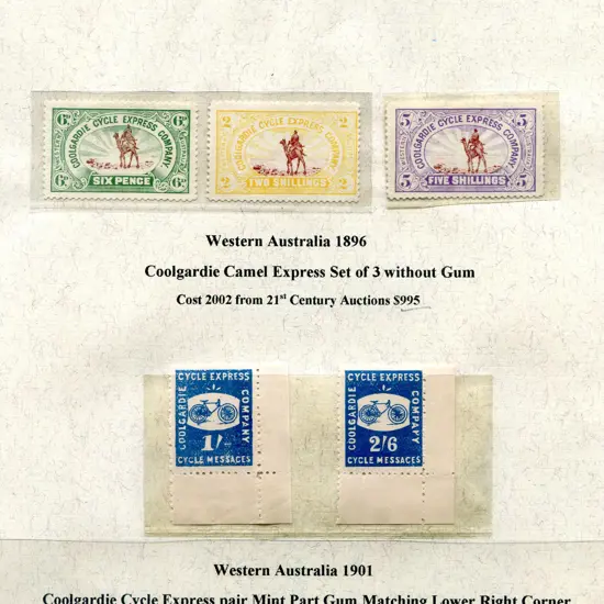 2014-2016 "Sydney-Emden", "Siege of Tobruk", "Boer ...