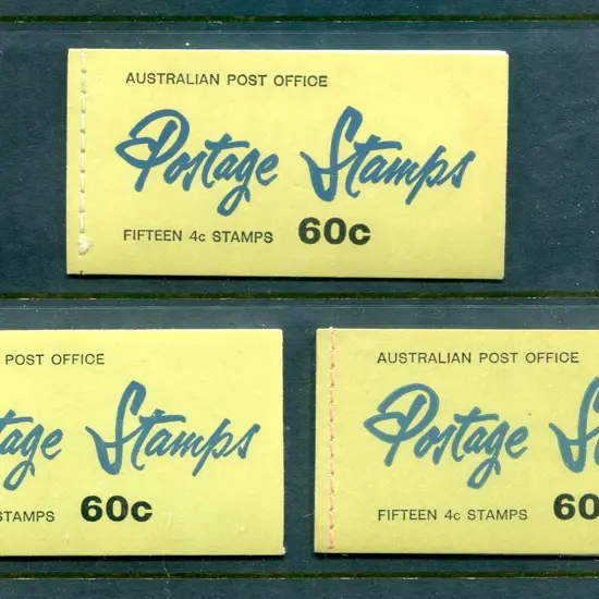 1966/67 60¢ with 4¢ QEII x 15. Fine cond. P&C 73k, ...