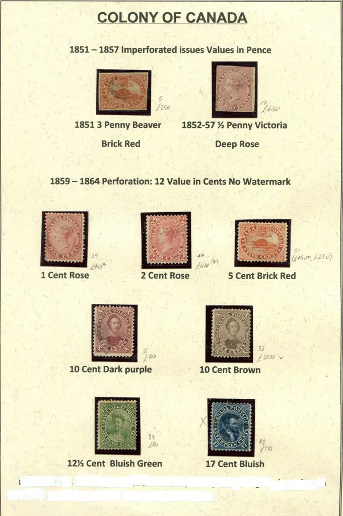 New Zealand Chalons in mixed cond but noting 3d ... Image 1++