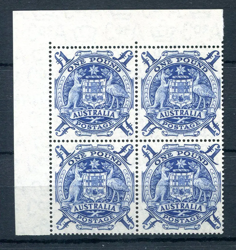 Switzerland 1862-1980's collection with moderate ... Image 1++