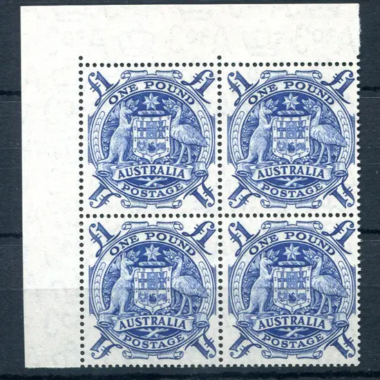 Switzerland 1862-1980's collection with moderate ...
