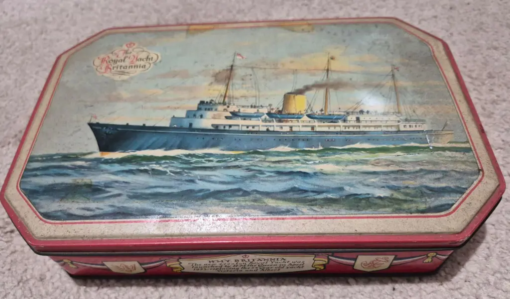 Kangaroos & KGV Good to fine used off paper plus a ... Image 1++