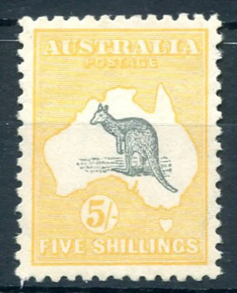 1990's-2000's 45c vals x 10,000 from both defin & ... Image 1++