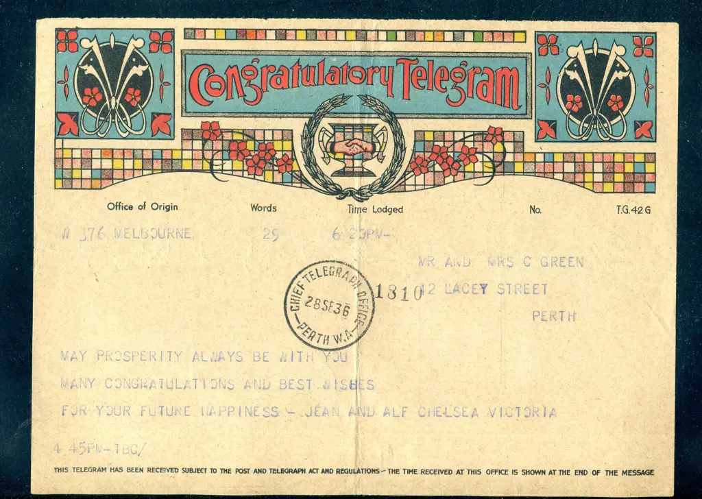 Postmarks ORS types incl 1890 Telegraph Office ... Image 1++