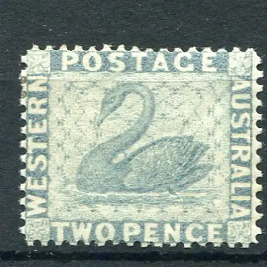 1888 CR/CA wmk, perf. 14 set of 3 with 1d ...