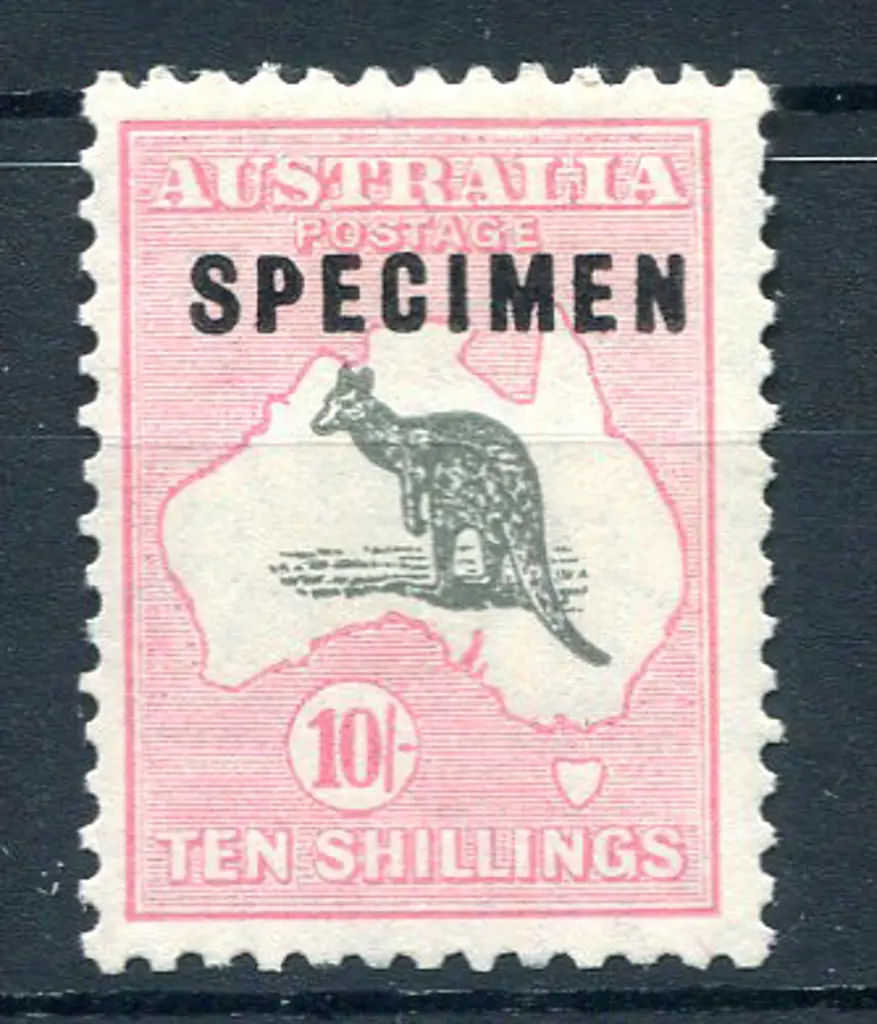 1893 (7th Oct) ½d brown Post Card (PC2) tied by ... Image 1++