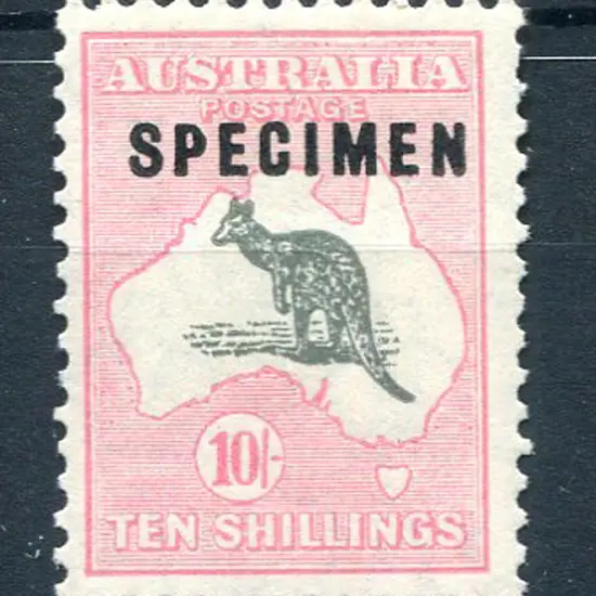 1893 (7th Oct) ½d brown Post Card (PC2) tied by ...