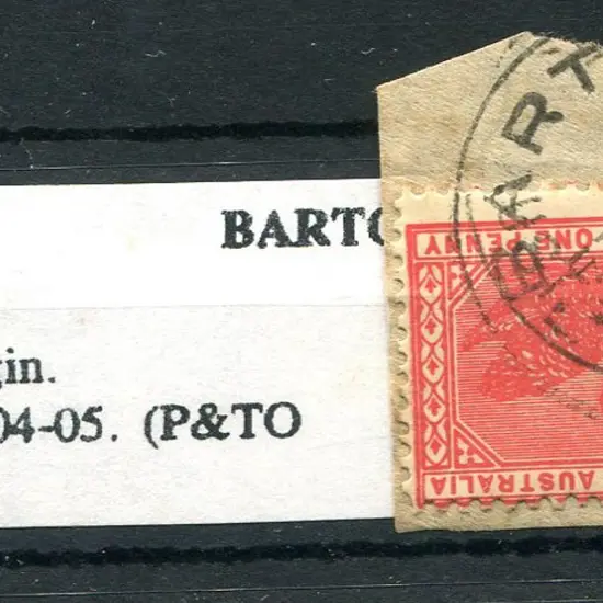 Barton 3b 90% crisp strike on 2d yellow swan for ...