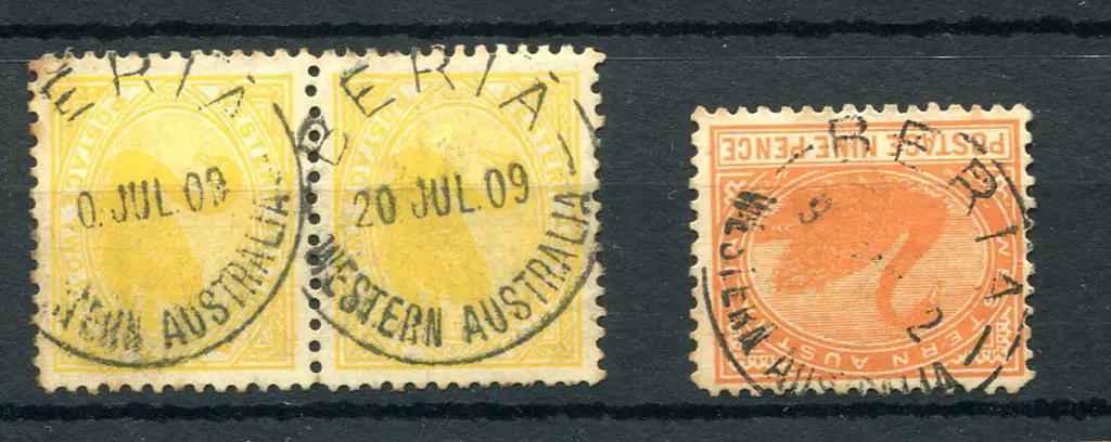 Beria A25 Superb strikes on 2d swans pair for 20 ... Image 1++
