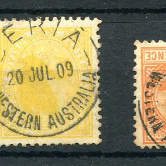 Beria A25 Superb strikes on 2d swans pair for 20 ...