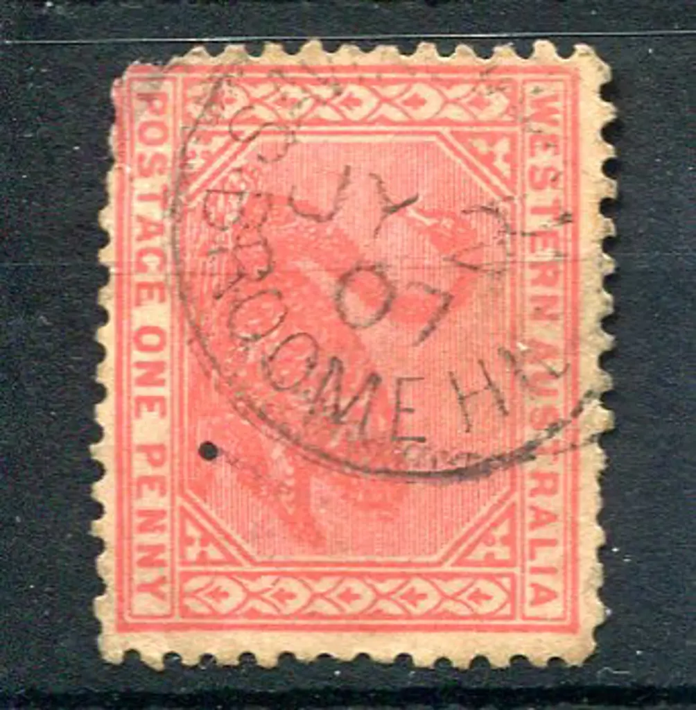 Broome Hill Savings Bank Sbi 75% impression on 1d ... Image 1++