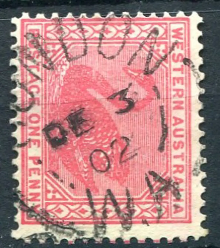 Condon 2b 90% well centred strike on 1d ... Image 1++