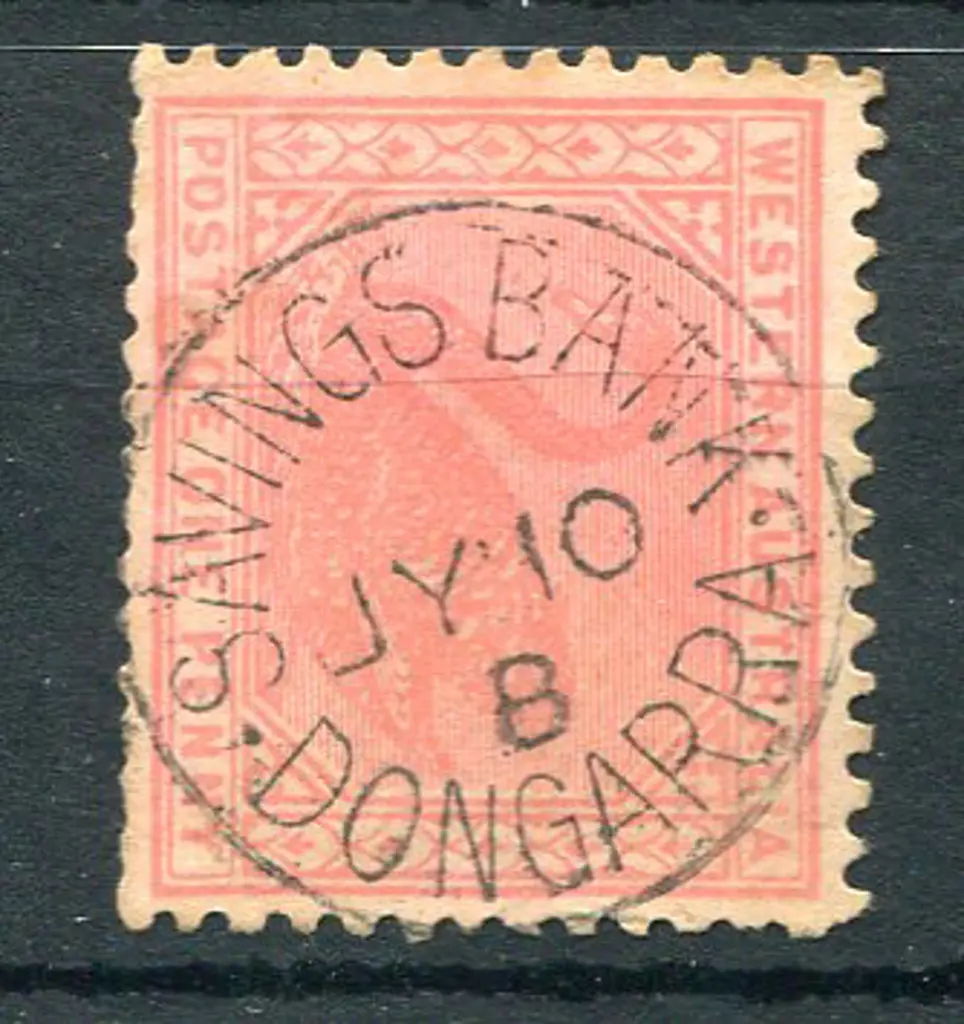 Dongara Savings Bank Sbi Superb bullseye strike on ... Image 1++
