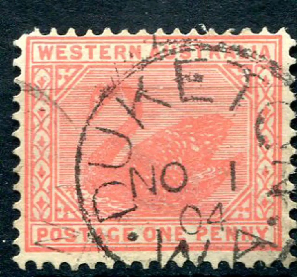 Duketon 3b 65% strike on 1d rose-red swan for NO 1 ... Image 1++
