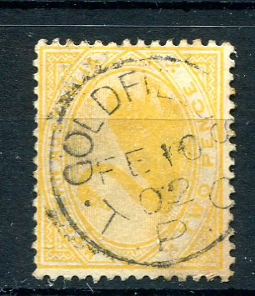 Eastern Goldfields Railway TPO EG5. 95% variable ... Image 1++