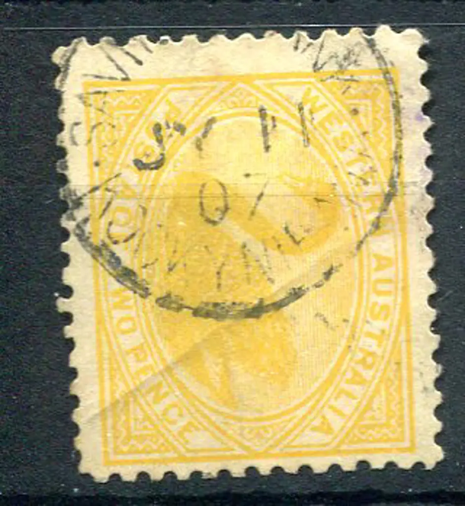Kookynie Savings Bank Sbii Variable 80% strike on ... Image 1++