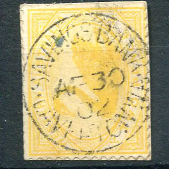 Laverton Savings Bank Sbii Full cancel on 2d ...