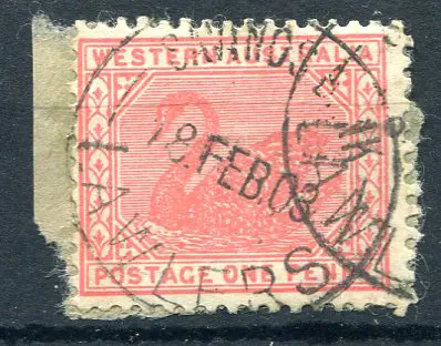 Lawlers Savings Bank Sbv Bullseye strike on 1d red ... Image 1++