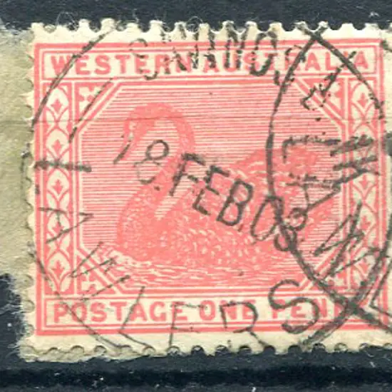 Lawlers Savings Bank Sbv Bullseye strike on 1d red ...