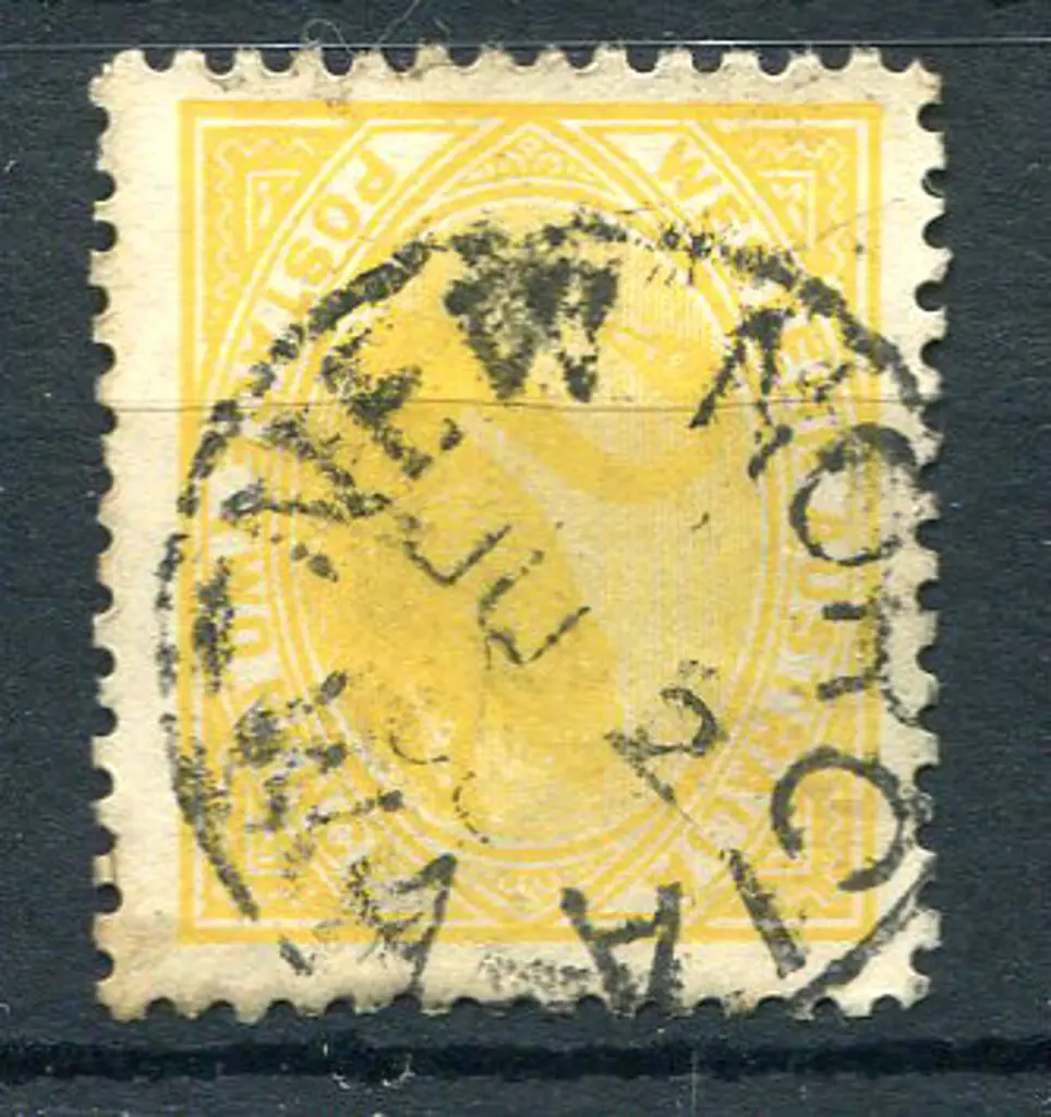 New Norcia 3b in NIL on 2d yellow swan for JU 2 ... Image 1++