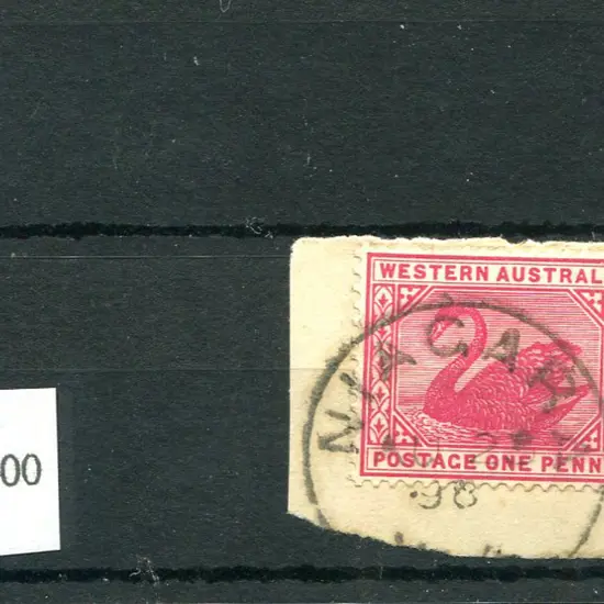 Niagara DxPO An almost complete strike of full ...
