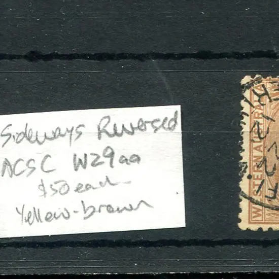Palace Hotel 3b with 2 fine strikes dated JU 22 12 ...